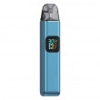 POD SMOK Arco Digi Pro
