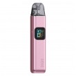 POD SMOK Arco Digi Pro