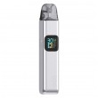 POD SMOK Arco Digi Pro