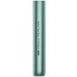POD SMOK Mavic Pro V2 Bateria