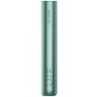POD SMOK Mavic Pro V2 Bateria