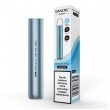 POD SMOK Mavic Pro V2 Bateria