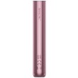 POD SMOK Mavic Pro V2 Bateria