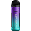 POD SMOK Nord C