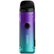 POD SMOK Nord C
