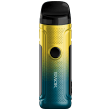 POD SMOK Nord C