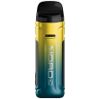 POD SMOK Nord C