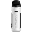 POD SMOK Nord C