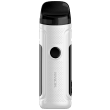 POD SMOK Nord C