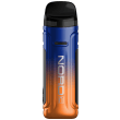 POD SMOK Nord C