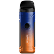 POD SMOK Nord C