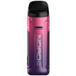 POD SMOK Nord C