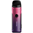 POD SMOK Nord C