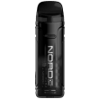 POD SMOK Nord C