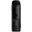 POD SMOK Nord C
