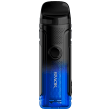 POD SMOK Nord C