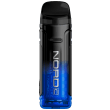 POD SMOK Nord C
