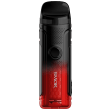 POD SMOK Nord C