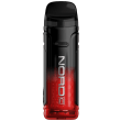 POD SMOK Nord C