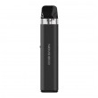 Pod SMOK Novo Eco
