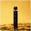 Pod SMOK Novo Eco