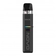 Pod SMOK Novo Eco