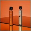 Pod SMOK Novo Eco