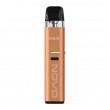 Pod SMOK Novo Eco
