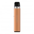 Pod SMOK Novo Eco