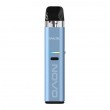 Pod SMOK Novo Eco