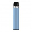Pod SMOK Novo Eco