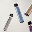 Pod SMOK Novo Eco