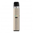 Pod SMOK Novo Eco