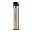 Pod SMOK Novo Eco