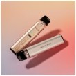 Pod SMOK Novo Eco