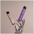 Pod SMOK Novo Eco