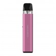 Pod SMOK Novo Eco