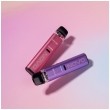 Pod SMOK Novo Eco
