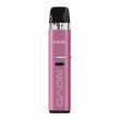 Pod SMOK Novo Eco