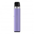 Pod SMOK Novo Eco