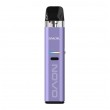 Pod SMOK Novo Eco