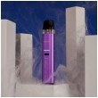 Pod SMOK Novo Eco