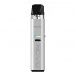 Pod SMOK Novo Eco