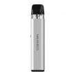 Pod SMOK Novo Eco