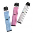 Pod SMOK Novo Eco
