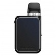 Pod SMOK Novo GT Box