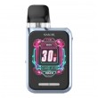 Pod SMOK Novo GT Box