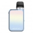 Pod SMOK Novo GT Box