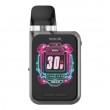 Pod SMOK Novo GT Box