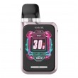 Pod SMOK Novo GT Box